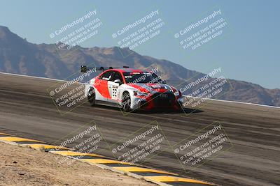 media/Feb-18-2024-Nasa AZ (Sun) [[891db5b212]]/5-Race Group C/Session 1 Bowl/